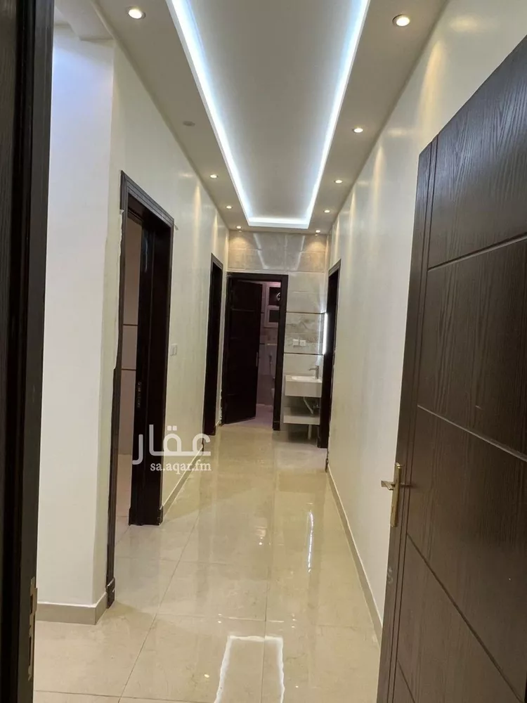 Apartment for Rent in Riyadh Okaz صورة 4
