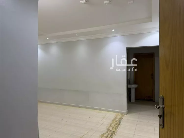 Apartment for Rent in Riyadh Ar Rimal