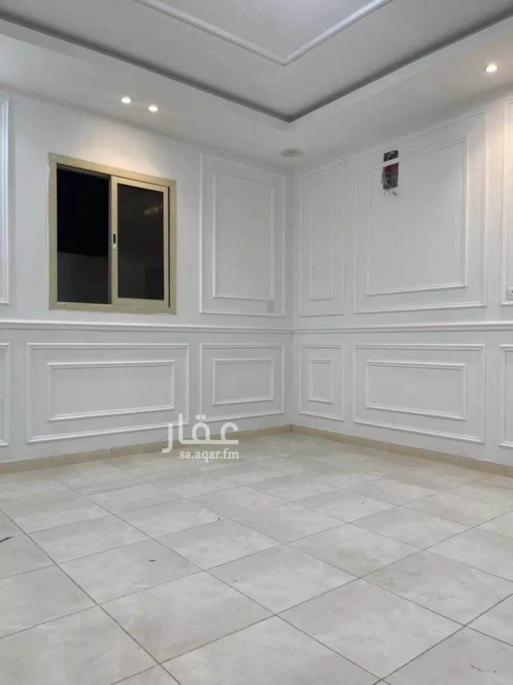 شقة للإيجار في شارع رقم 322, حي الياسمين, مدينة الرياض, منطقة الرياض