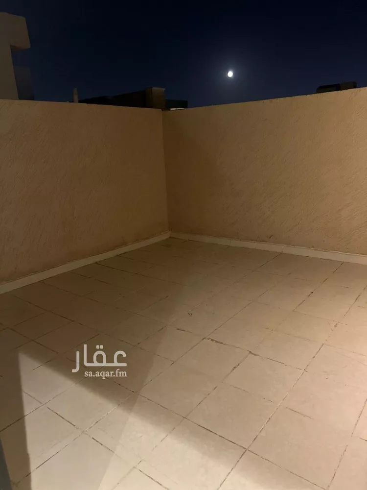 شقة للإيجار في شارع محمد القصري, حي العارض, مدينة الرياض, منطقة الرياض صورة 3