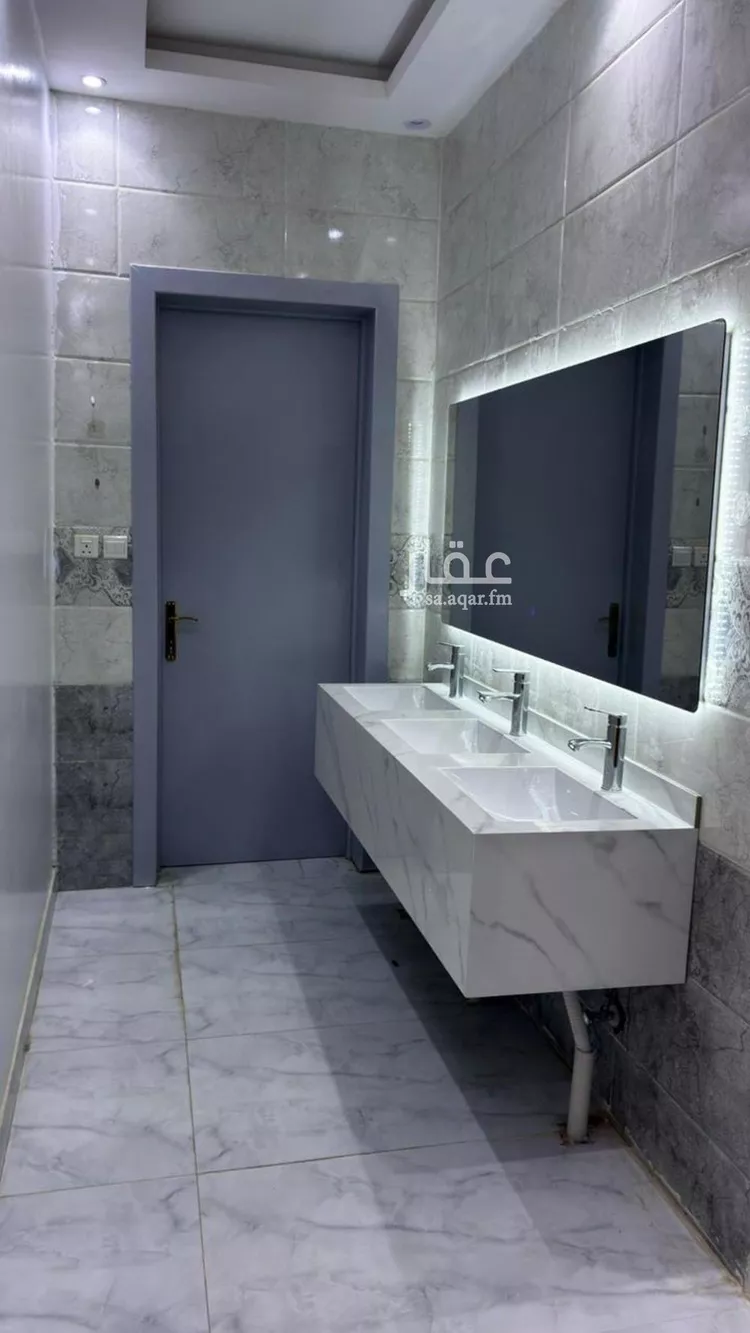 Villa for Rent in Riyadh Tuwaiq صورة 3