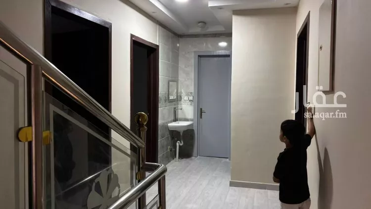 Villa for Rent in Riyadh Tuwaiq صورة 5