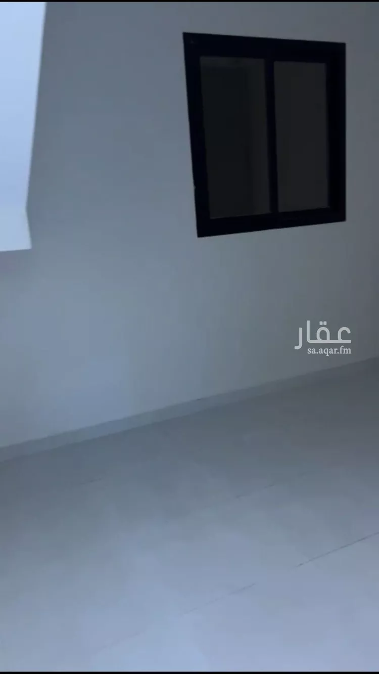 Villa for Rent in Riyadh Al Hazm صورة 3