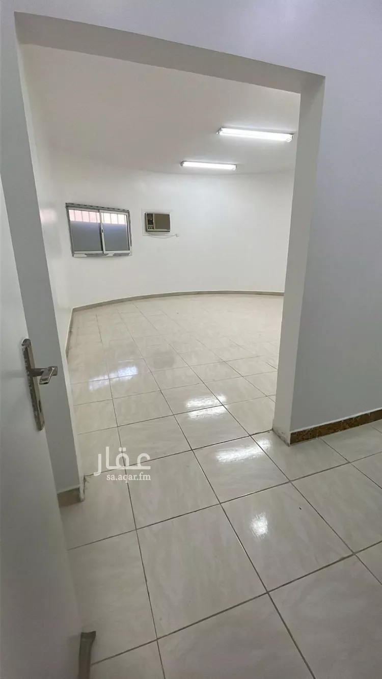 Apartment for Rent in Riyadh Dhahrat Laban صورة 4