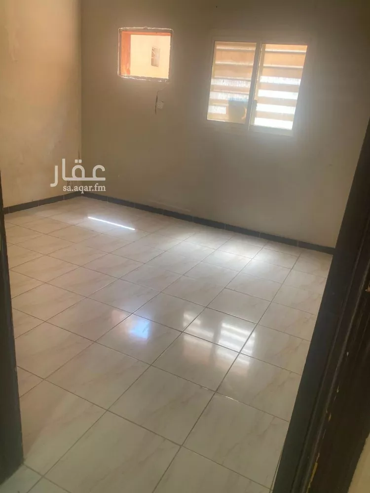 شقة للإيجار في شارع سليمان بن عبدالملك بن مروان, حي طويق, مدينة الرياض, منطقة الرياض
