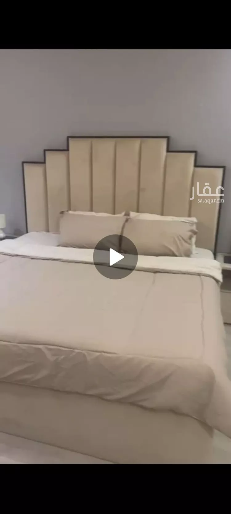 فيلا للإيجار في شارع النعمان بن بشير, حي الحزم, مدينة الرياض, منطقة الرياض صورة 3