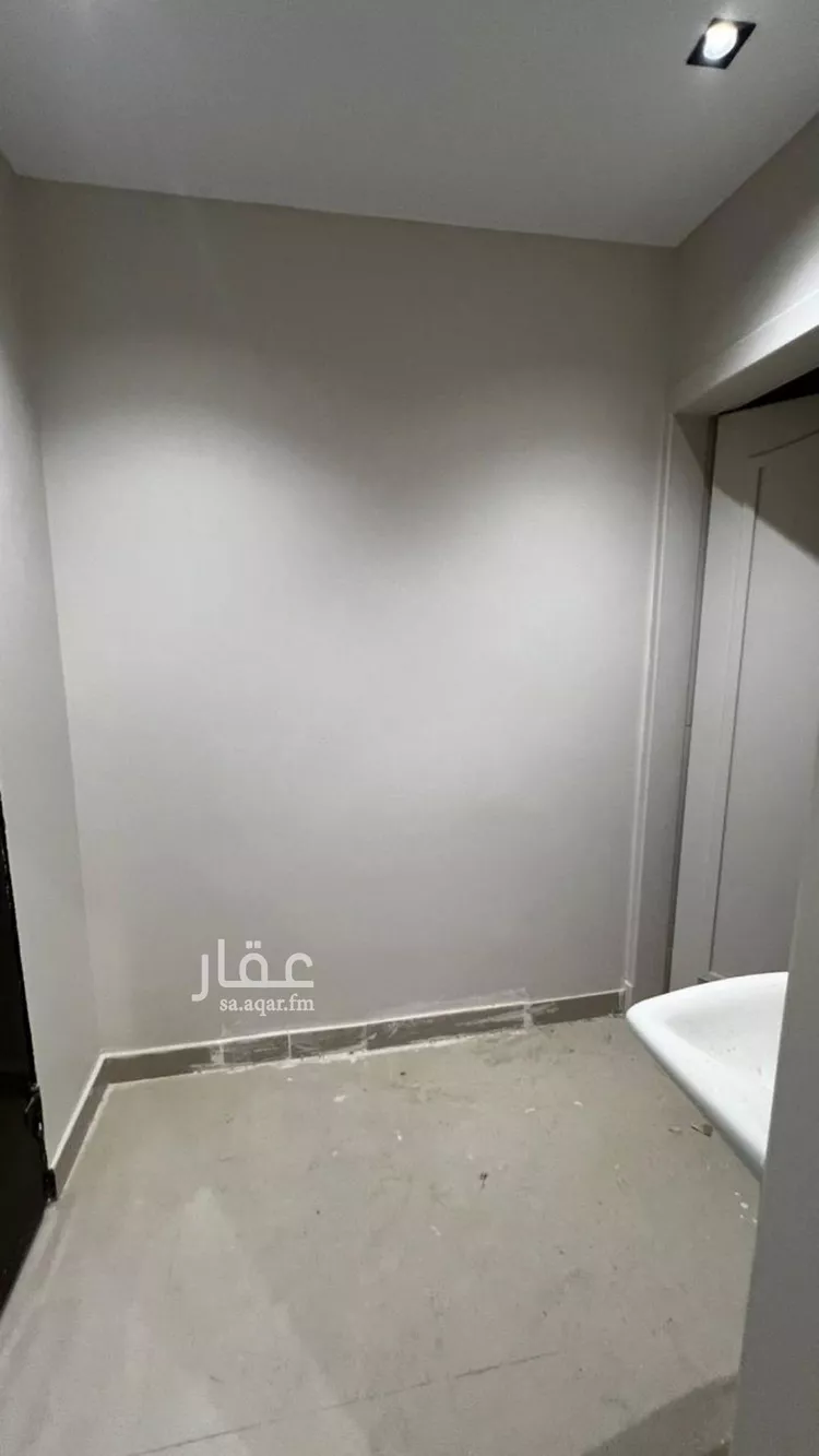 شقة للإيجار في شارع رقم 515, حي المونسية, مدينة الرياض, منطقة الرياض صورة 3