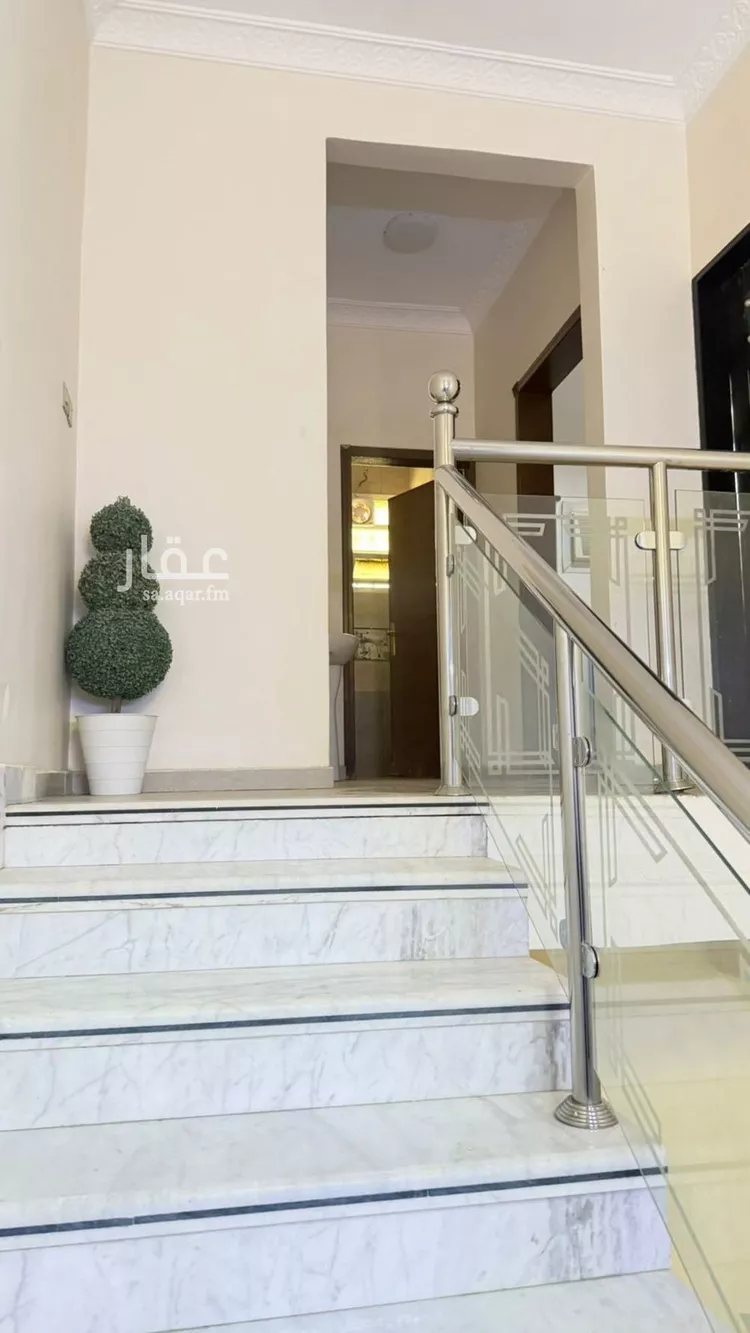 Villa for Rent in Riyadh Tuwaiq