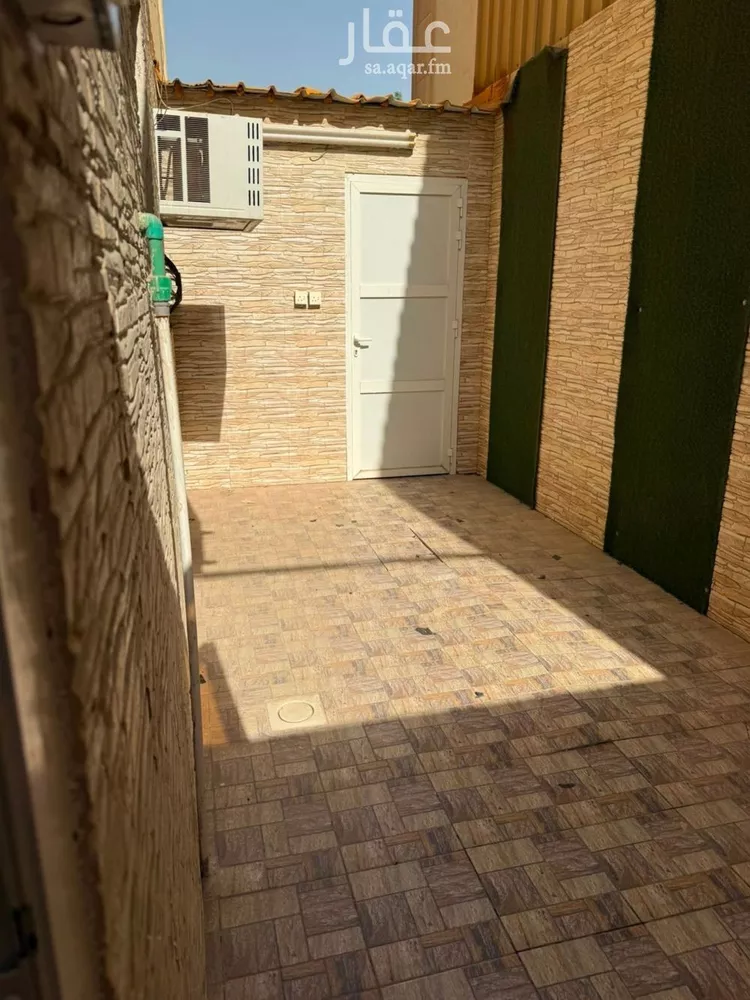 شقة للإيجار في شارع رقم 322, حي الياسمين, مدينة الرياض, منطقة الرياض صورة 4