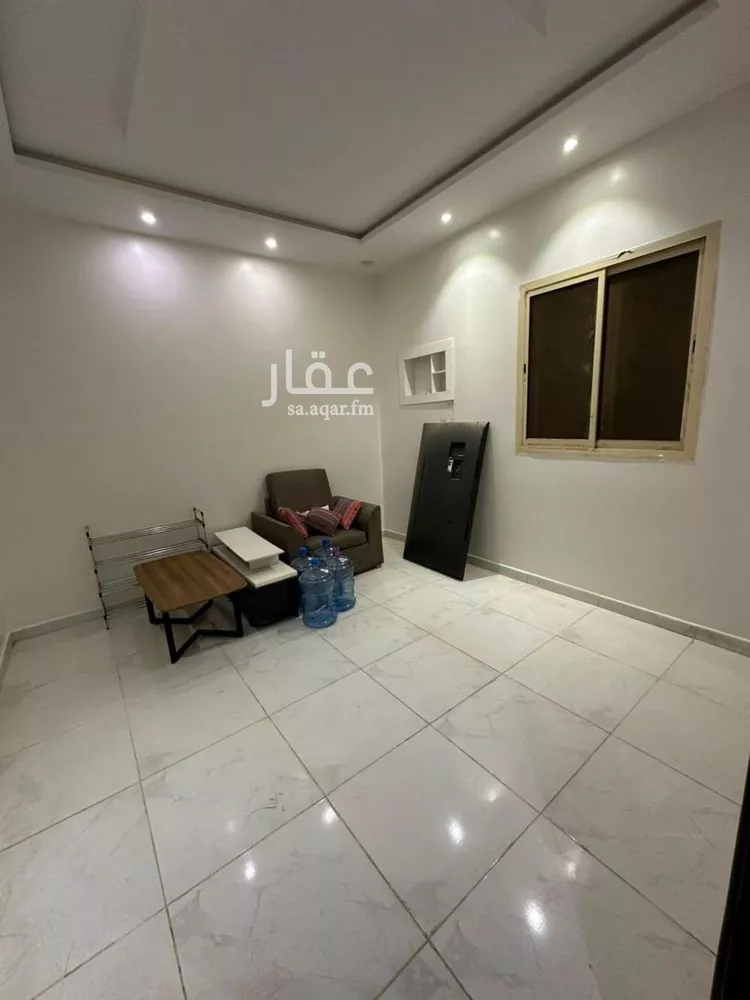 شقة للإيجار في شارع عبدالرحمن بن حسن الشهراني, حي القادسية, مدينة الرياض, منطقة الرياض صورة 2