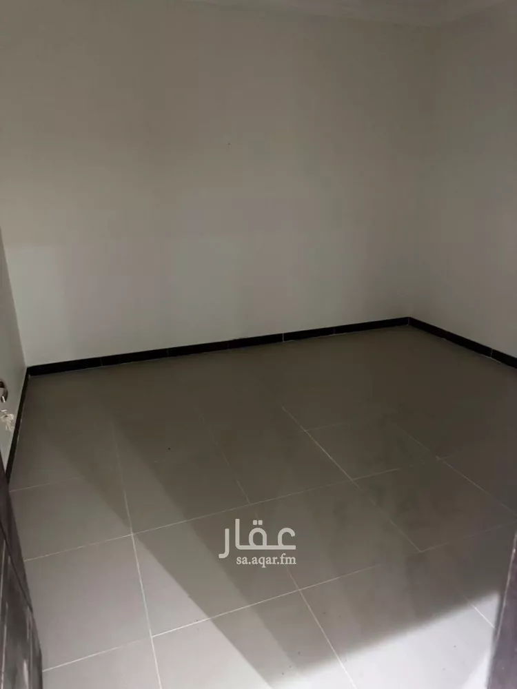 Villa for Rent in Riyadh Tuwaiq صورة 5