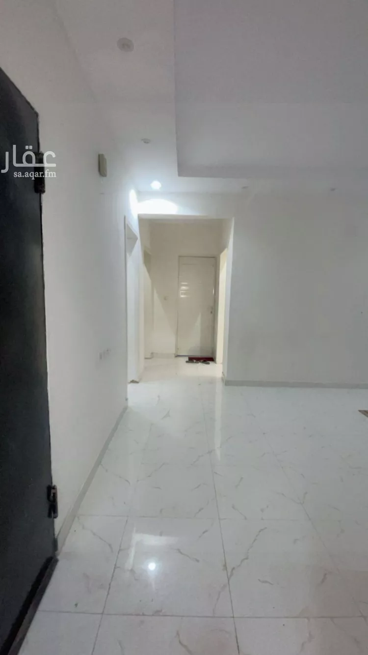 شقة للإيجار في شارع محمد الإبراهيمي, حي الرمال, مدينة الرياض, منطقة الرياض صورة 3