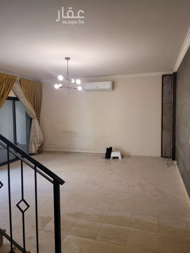 فيلا للإيجار في شارع عبدالباسط بن خليل, حي النرجس, مدينة الرياض, منطقة الرياض