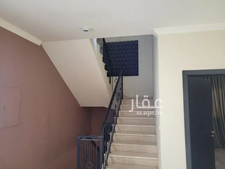 Villa for Rent in Riyadh An Narjis 6