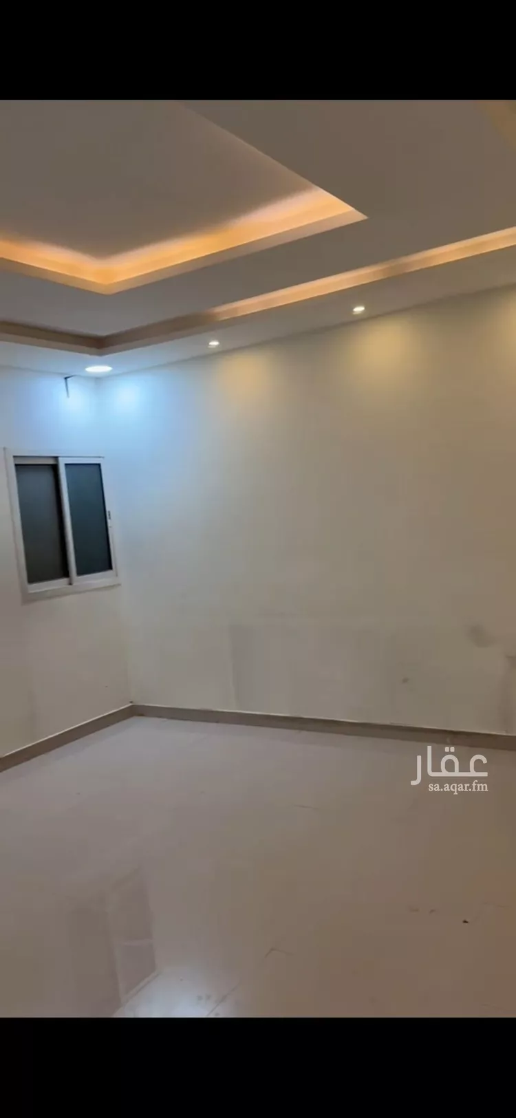 شقة للإيجار في شارع الزراع بن عامر, حي عكاظ, مدينة الرياض, منطقة الرياض صورة 2