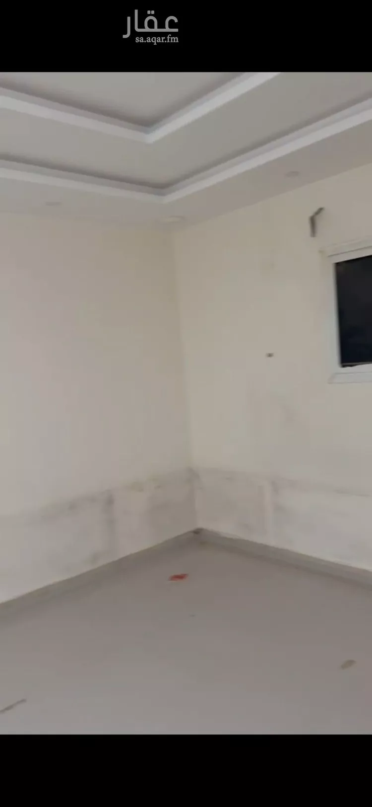 شقة للإيجار في شارع الزراع بن عامر, حي عكاظ, مدينة الرياض, منطقة الرياض صورة 3