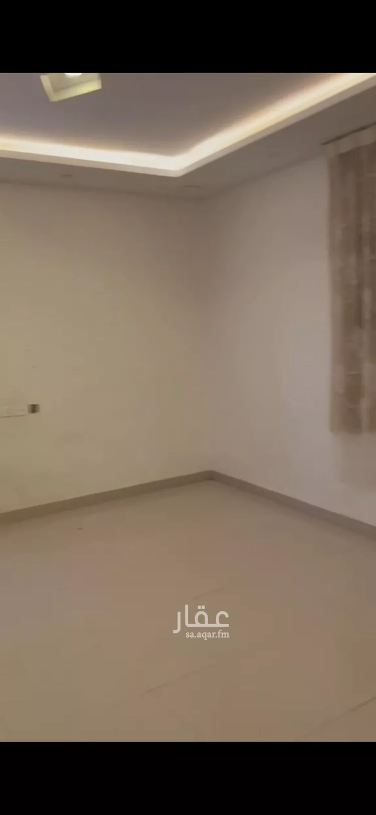 شقة للإيجار في شارع الزراع بن عامر, حي عكاظ, مدينة الرياض, منطقة الرياض صورة 5