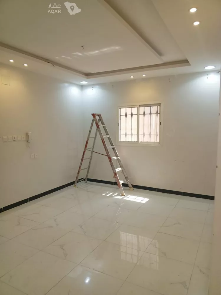شقة للإيجار في شارع أبي بكر اليقطيني, حي طويق, مدينة الرياض, منطقة الرياض 7