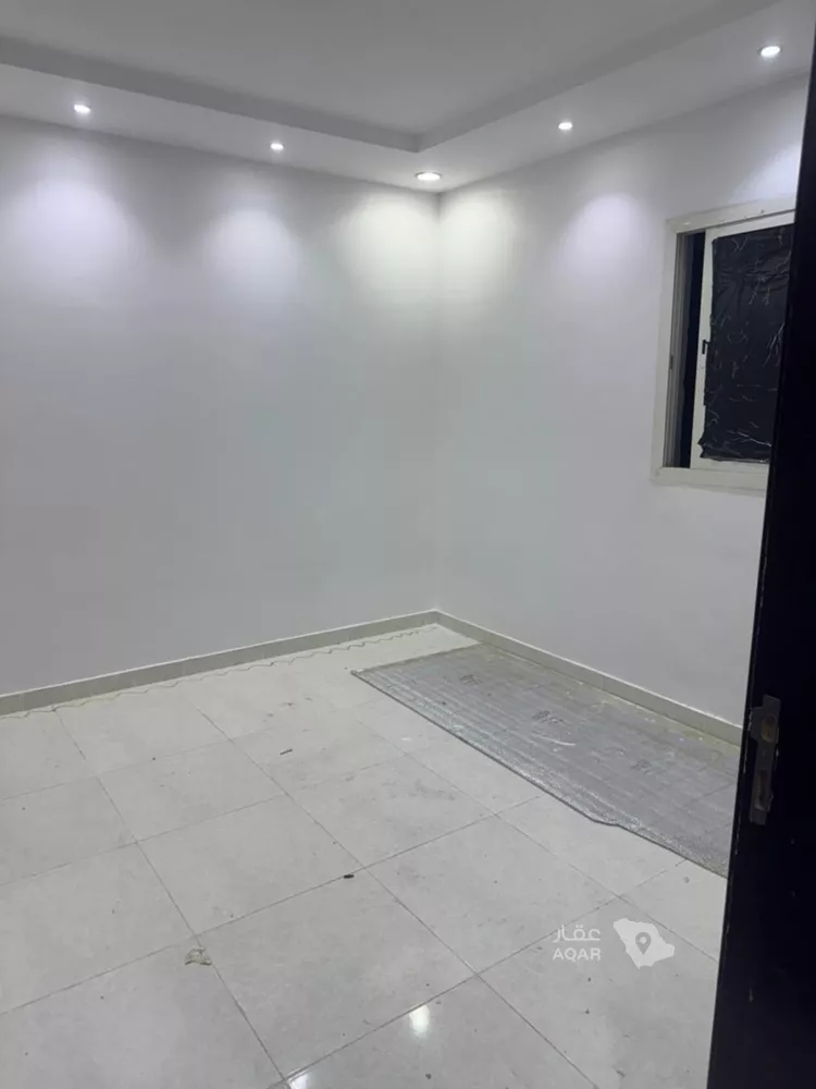 شقة للإيجار في شارع محمد الإبراهيمي, حي الرمال, مدينة الرياض, منطقة الرياض 6