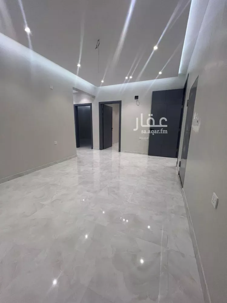 شقة للإيجار في حي المهدية, مدينة الرياض, منطقة الرياض صورة 3