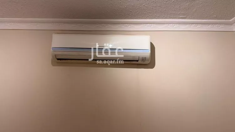 شقة للإيجار في شارع رقم 145, حي المونسية, مدينة الرياض, منطقة الرياض