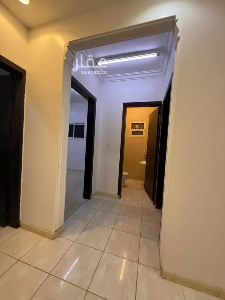 شقة للإيجار في شارع رقم 145, حي المونسية, مدينة الرياض, منطقة الرياض صورة 5