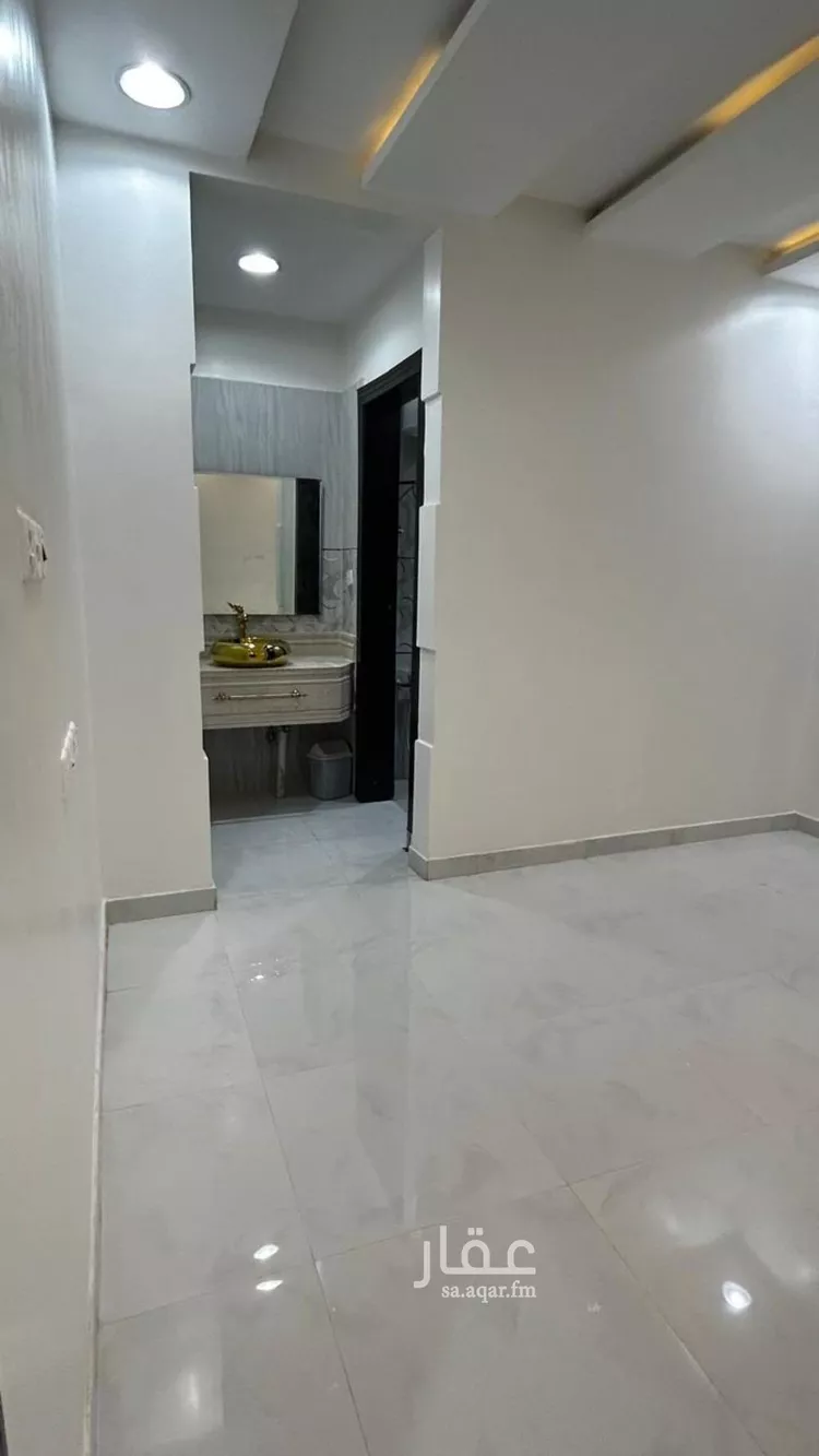 فيلا للإيجار في شارع تاج الدين الزرعة الحنفي, حي الرمال, مدينة الرياض, منطقة الرياض صورة 3