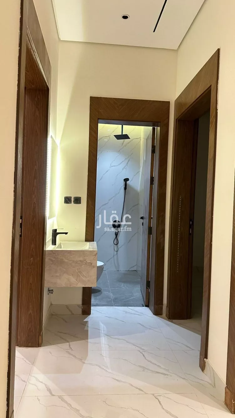 Apartment for Rent in Riyadh Al Mahdiyah صورة 3