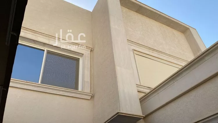 Villa for Rent in Riyadh Okaz صورة 3