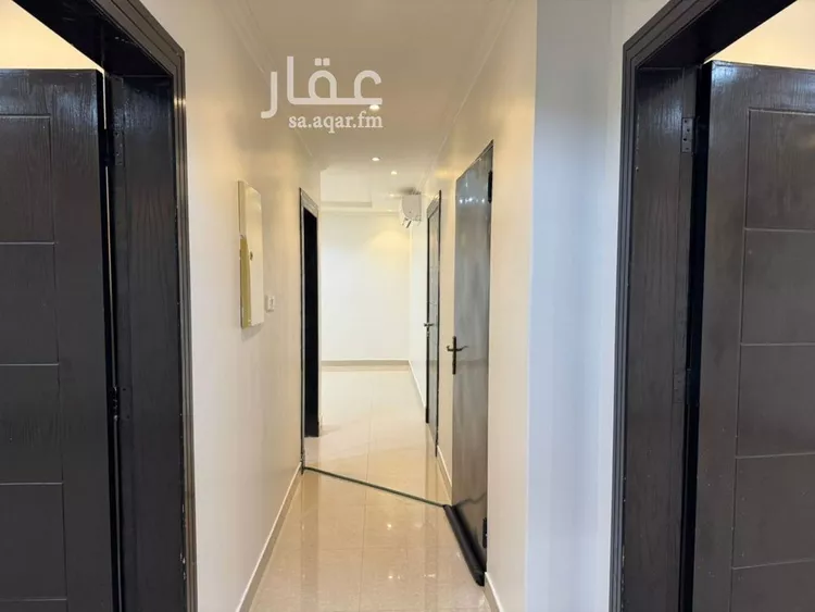 Apartment for Rent in Riyadh An Narjis صورة 5