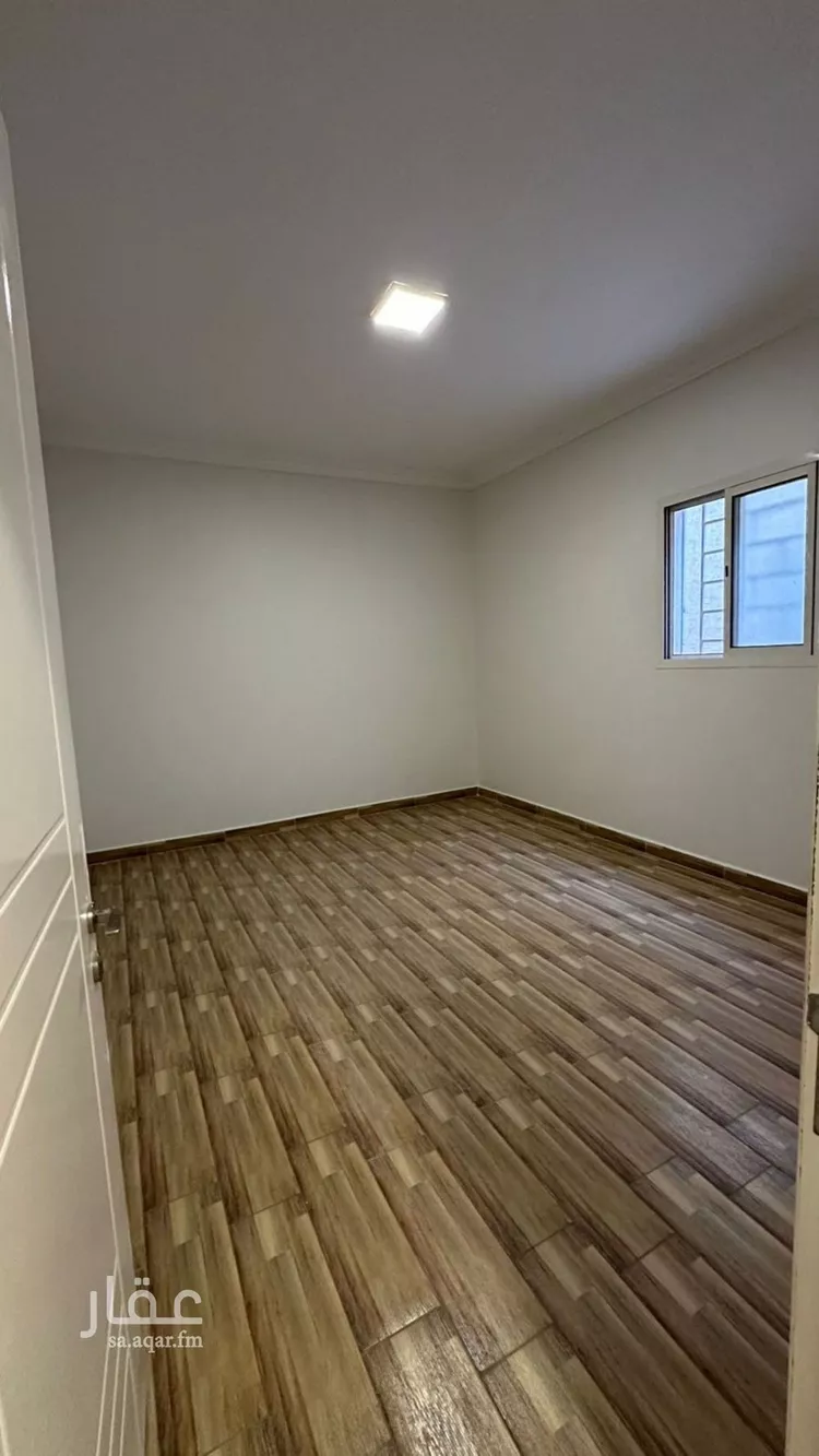 شقة للإيجار في شارع عبدالرحمن بن حسن الشهراني, حي القادسية, مدينة الرياض, منطقة الرياض