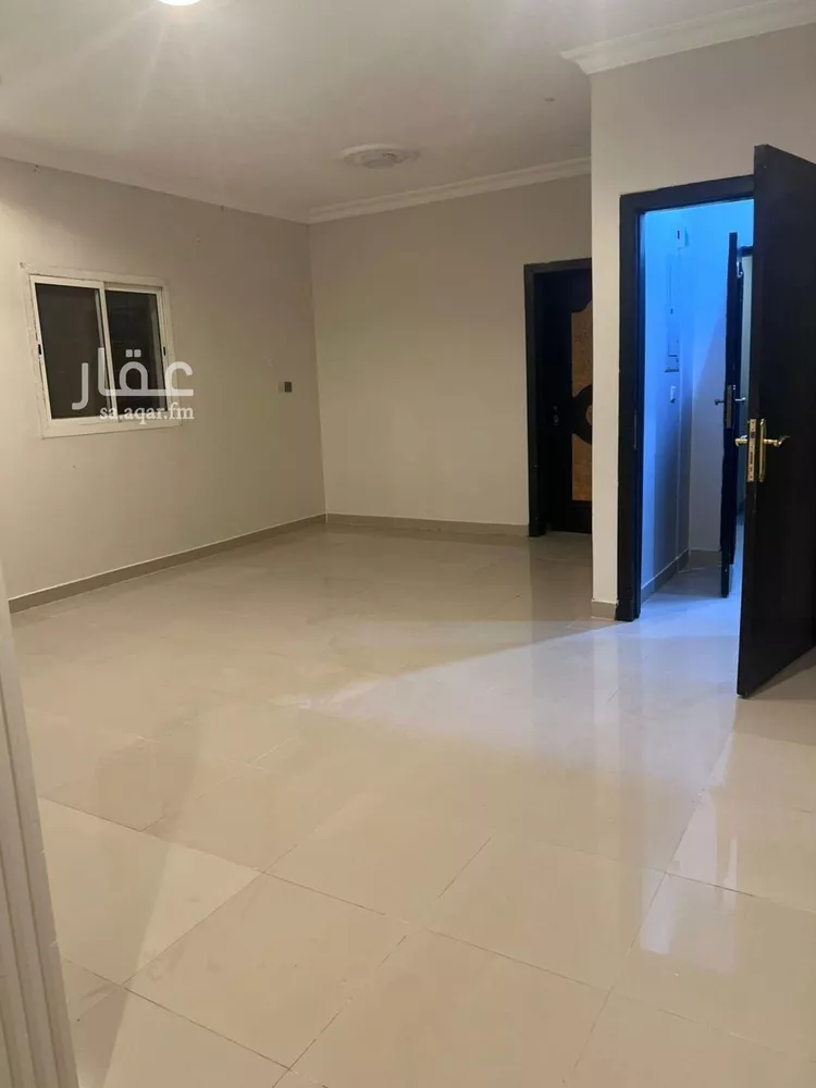 شقة للإيجار في شارع رقم 145, حي المونسية, مدينة الرياض, منطقة الرياض 1 صورة