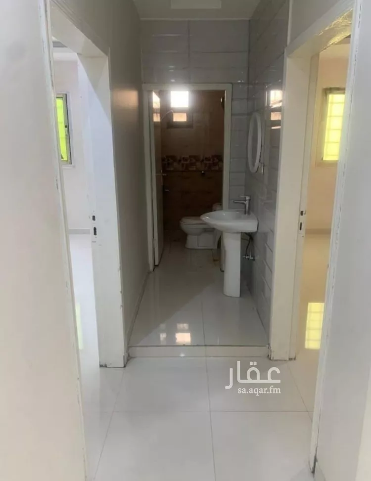 شقة للإيجار في شارع جعفر السقاف, حي طويق, مدينة الرياض, منطقة الرياض 1 صورة