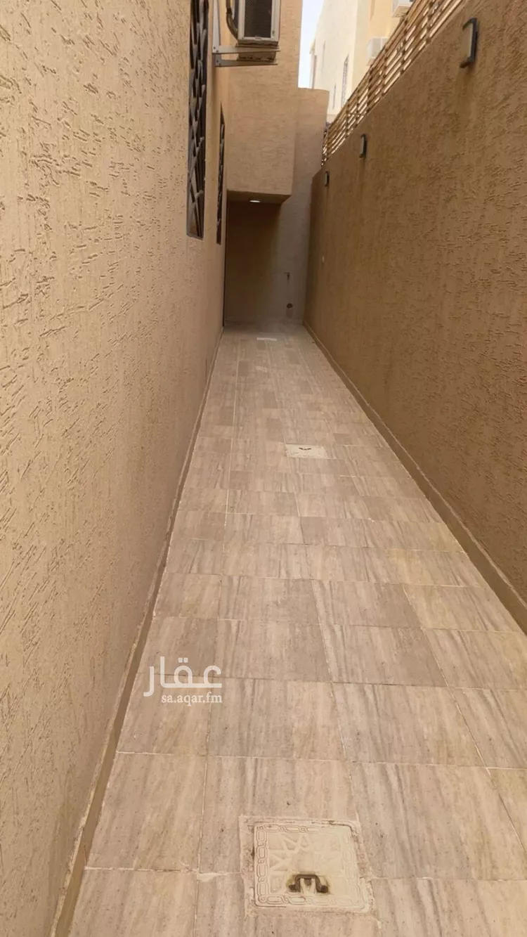 Apartment for Rent in Riyadh Al Hazm صورة 3