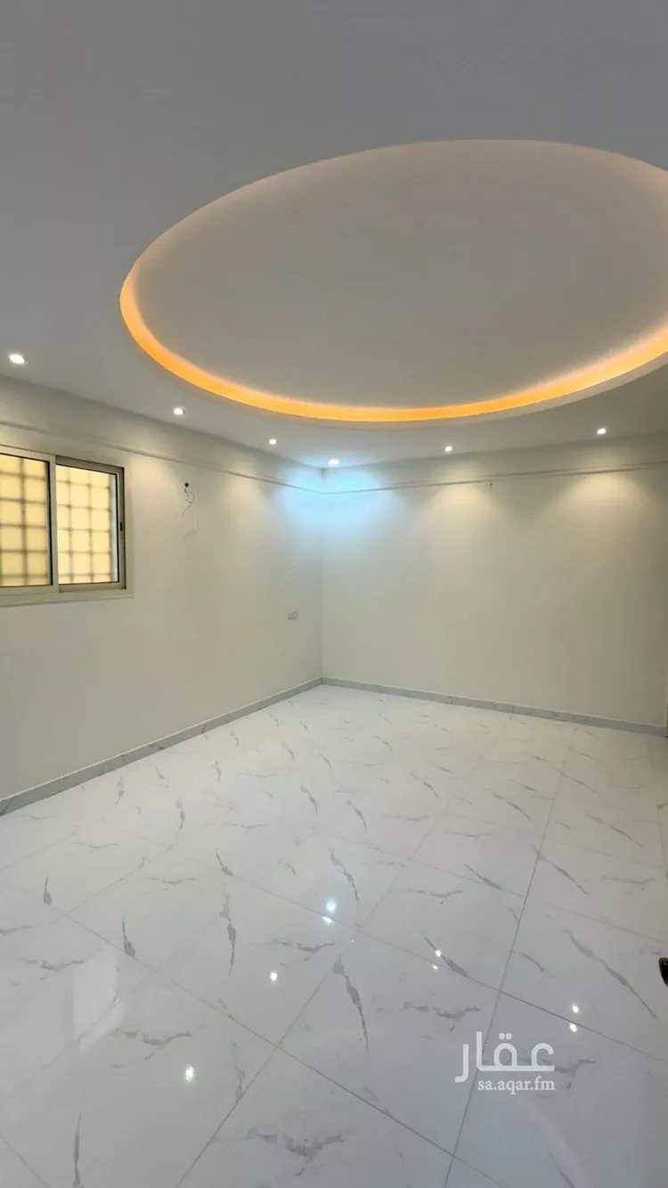 شقة للإيجار في شارع الجيار, حي الحزم, مدينة الرياض, منطقة الرياض صورة 2