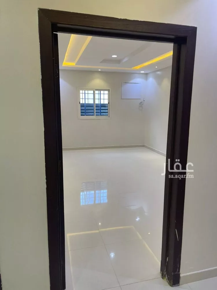 شقة للإيجار في شارع جعفر السقاف, حي طويق, مدينة الرياض, منطقة الرياض