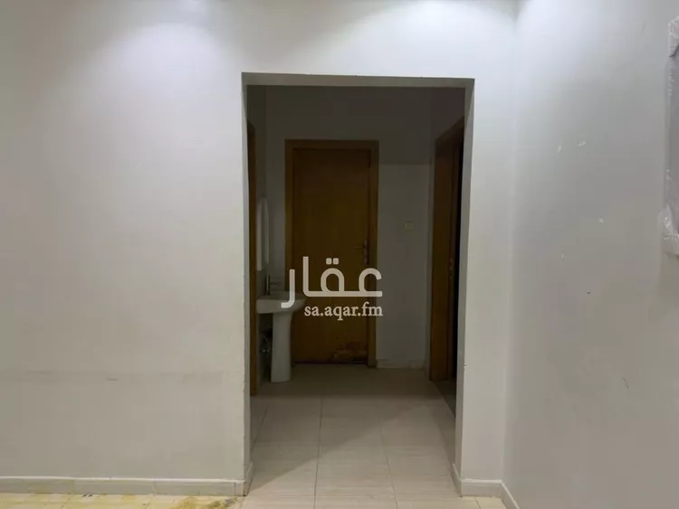 شقة للإيجار في شارع عبدالله القيرواني, حي الرمال, مدينة الرياض, منطقة الرياض صورة 4