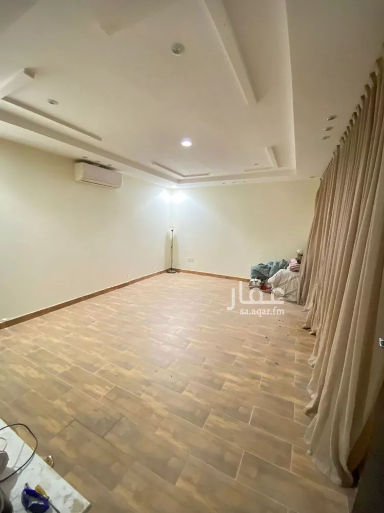 فيلا للإيجار في شارع عبدالله عراقي, حي عكاظ, مدينة الرياض, منطقة الرياض