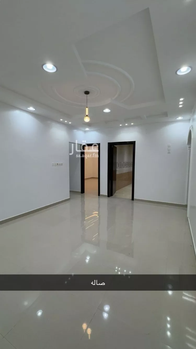 Apartment for Rent in Riyadh Dhahrat Laban