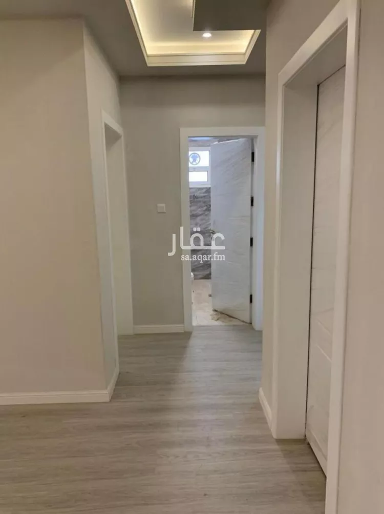 شقة للإيجار في شارع رقم 208, حي ظهرة لبن, مدينة الرياض, منطقة الرياض صورة 5