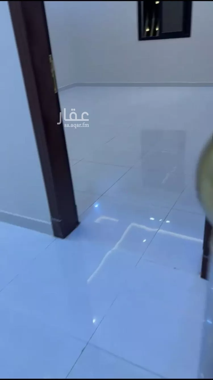 Villa for Rent in Riyadh Al Hazm
