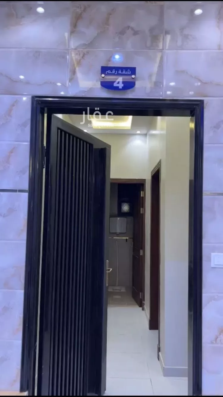 Villa for Rent in Riyadh Al Hazm صورة 2