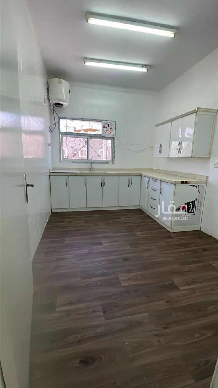 Apartment for Rent in Riyadh Dhahrat Laban صورة 2