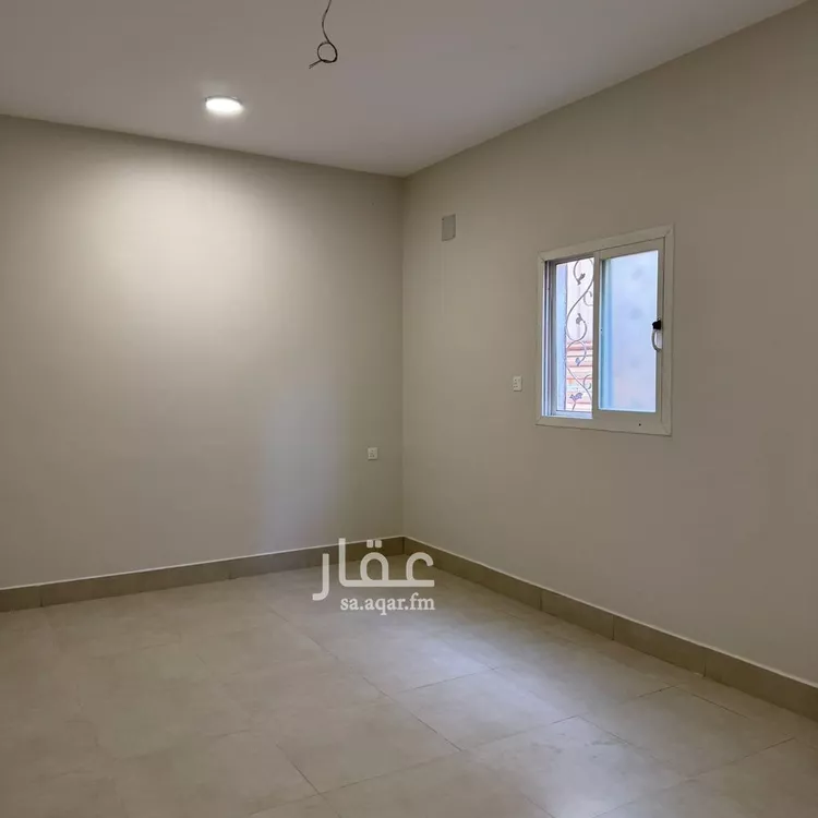 شقة للإيجار في شارع المنصورة, حي ظهرة لبن, مدينة الرياض, منطقة الرياض صورة 2