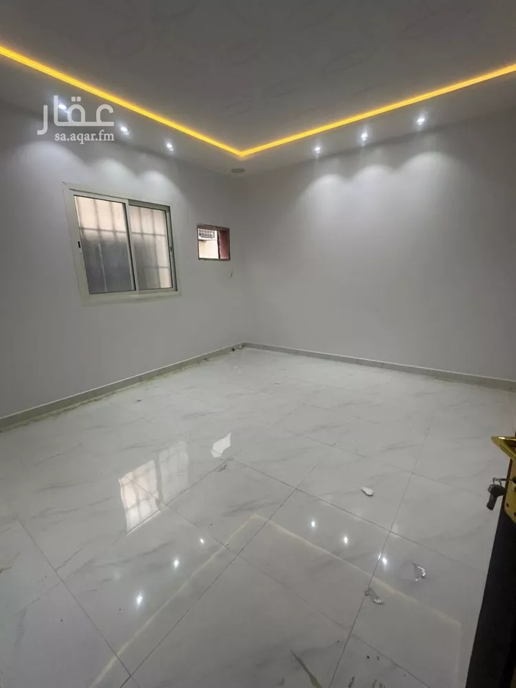 شقة للإيجار في شارع عبدالرحمن بن حسن الشهراني, حي القادسية, مدينة الرياض, منطقة الرياض