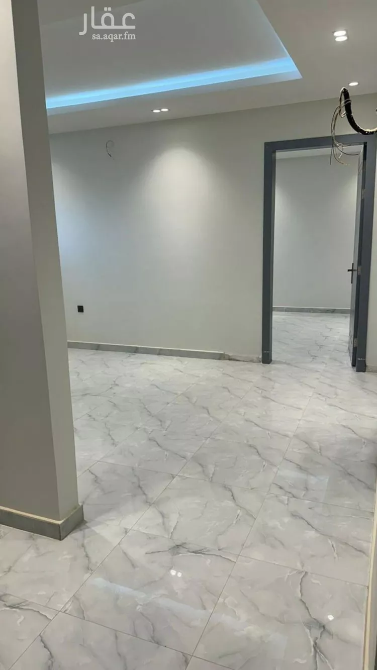 شقة للإيجار في شارع زين الدين النابلسي, حي المهدية, مدينة الرياض, منطقة الرياض صورة 2