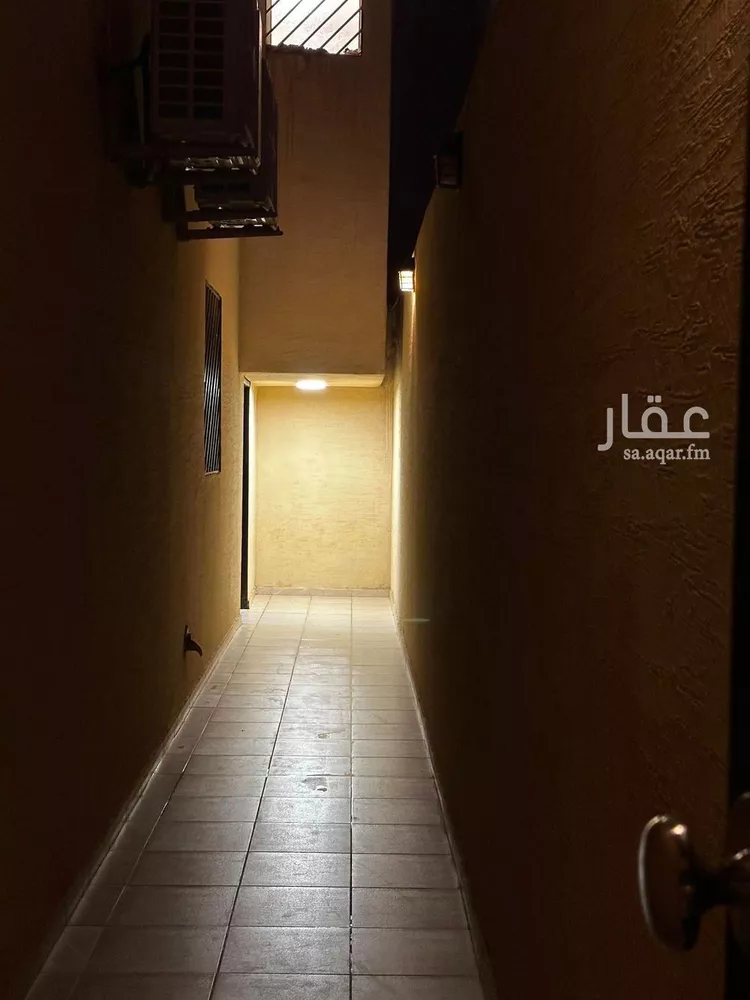 شقة للإيجار في شارع رقم 515, حي المونسية, مدينة الرياض, منطقة الرياض صورة 4