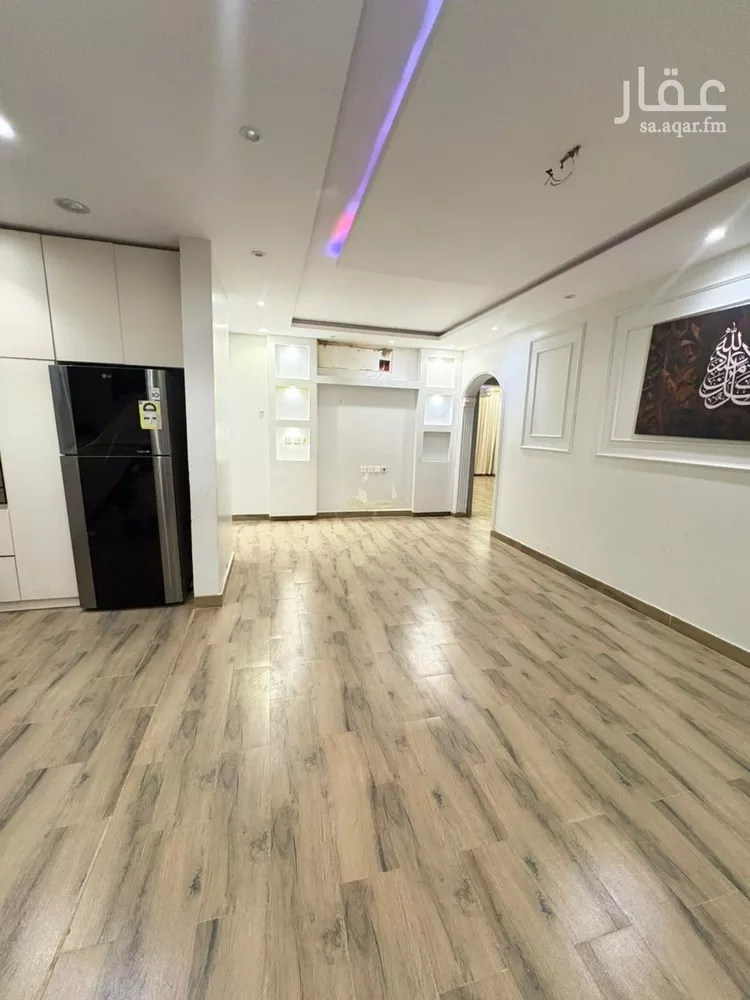 Apartment for Rent in Riyadh Al Munsiyah صورة 4