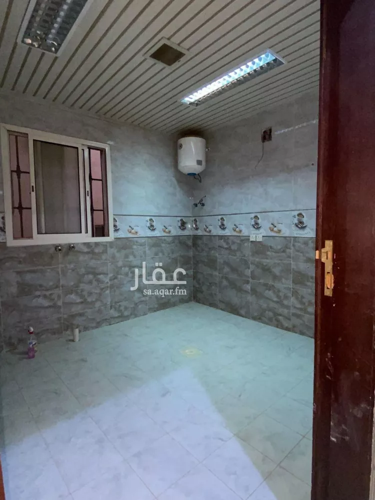 شقة للإيجار في حي الرمال, مدينة الرياض, منطقة الرياض صورة 4