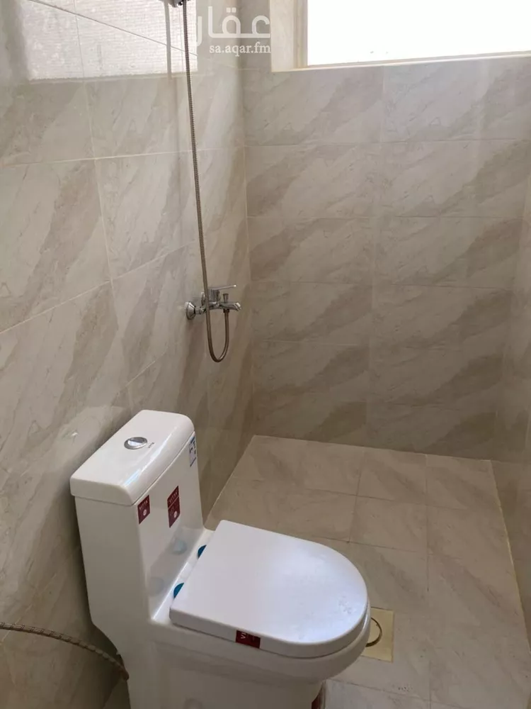 Apartment for Rent in Riyadh Dhahrat Laban صورة 4